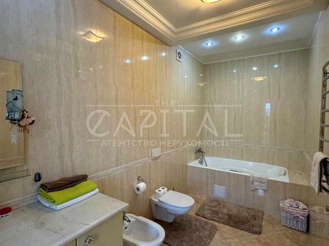 дом по адресу Киевская ул.