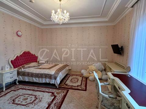 дом по адресу Киевская ул.