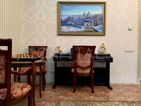 дом по адресу Киевская ул.