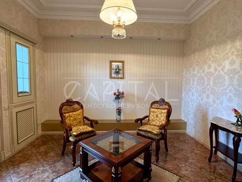 дом по адресу Киевская ул.