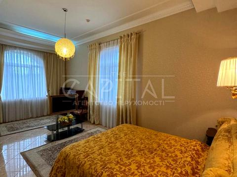 дом по адресу Киевская ул.