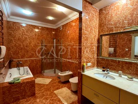 дом по адресу Киевская ул.