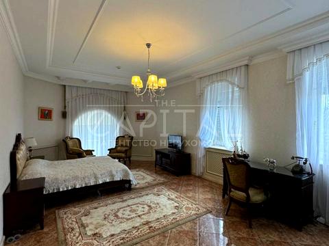 дом по адресу Киевская ул.