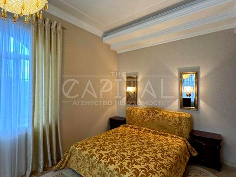 дом по адресу Киевская ул.