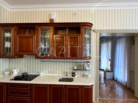 дом по адресу Киевская ул.