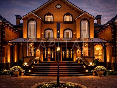 будинок за адресою Київська вул.