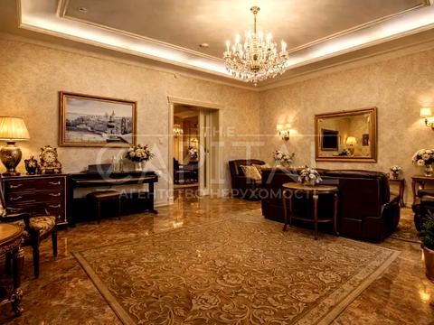 дом по адресу Киевская ул.