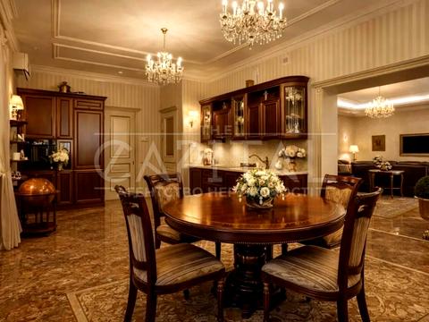 дом по адресу Киевская ул.