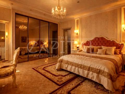 дом по адресу Киевская ул.