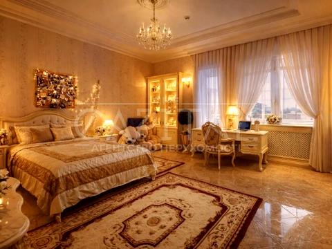 дом по адресу Киевская ул.