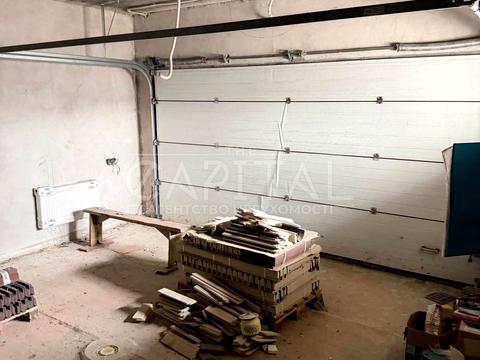 дом по адресу Зоряна, 46