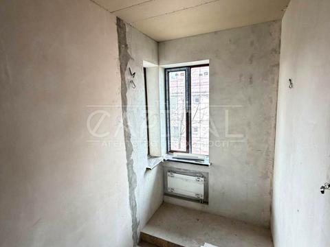 дом по адресу Зоряна, 46