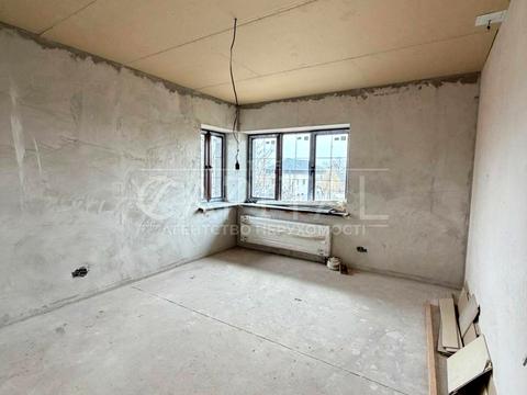 дом по адресу Зоряна, 46