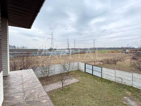 дом по адресу Зоряна, 46