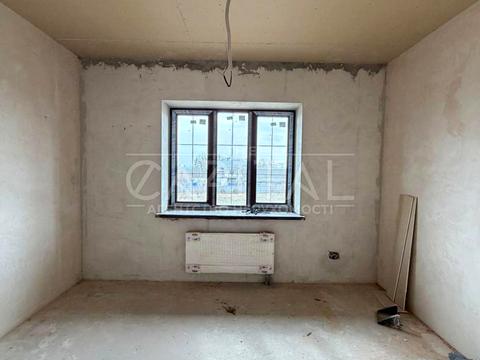 дом по адресу Зоряна, 46