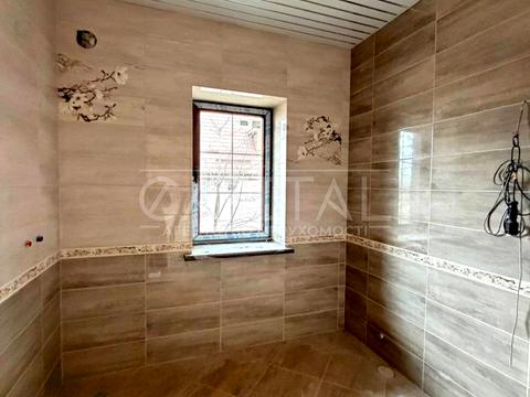 дом по адресу Зоряна, 46