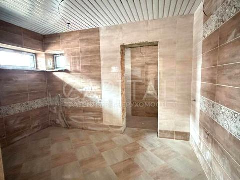 дом по адресу Зоряна, 46