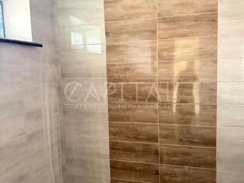 дом по адресу Зоряна, 46