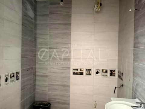 дом по адресу Зоряна, 46