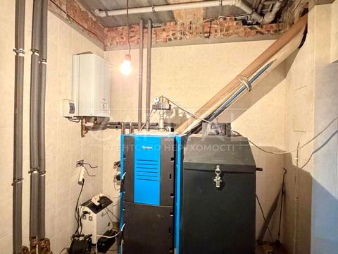 дом по адресу Зоряна, 46