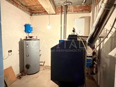 дом по адресу Зоряна, 46