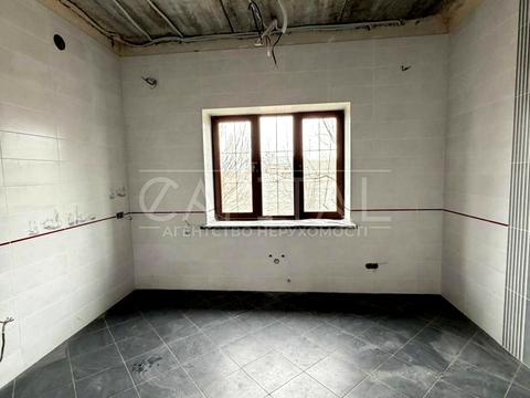 дом по адресу Зоряна, 46