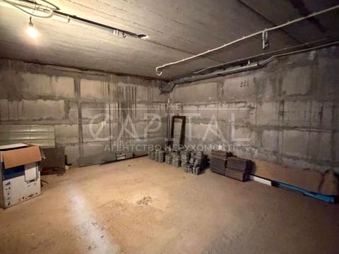 дом по адресу Зоряна, 46