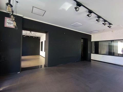 комерційна за адресою Польська вул., 17