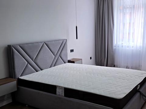 квартира за адресою Смакули вул., 8