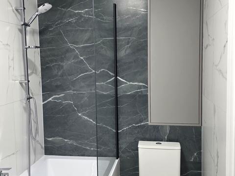 квартира за адресою Смакули вул., 8