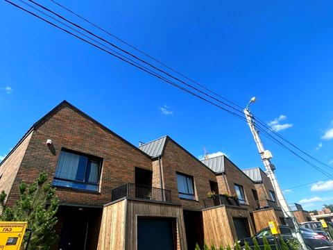 дом по адресу Гетмана Петра Сагайдачного ул.