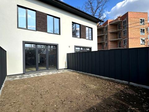 дом по адресу Щаслива ул.