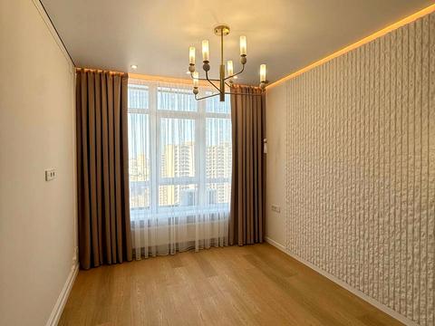 квартира по адресу Курортный пер., (Будинок)