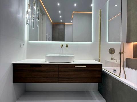 квартира по адресу Курортный пер., (Будинок)