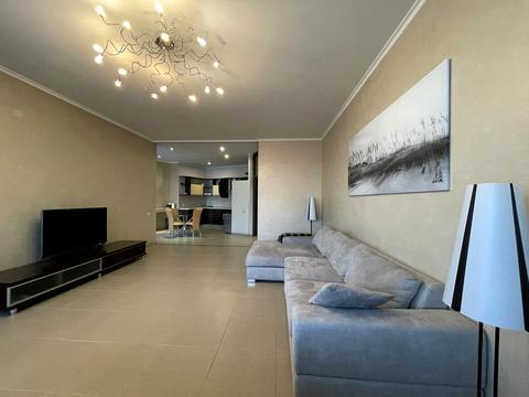 квартира по адресу Старонаводницкая ул., 6-Б