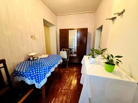 будинок за адресою студеная, 85