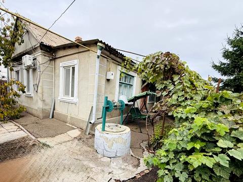 дом по адресу студеная, 85