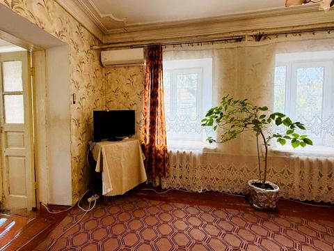 будинок за адресою студеная, 85