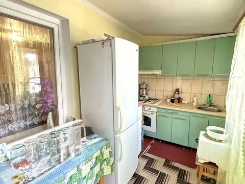 будинок за адресою студеная, 85