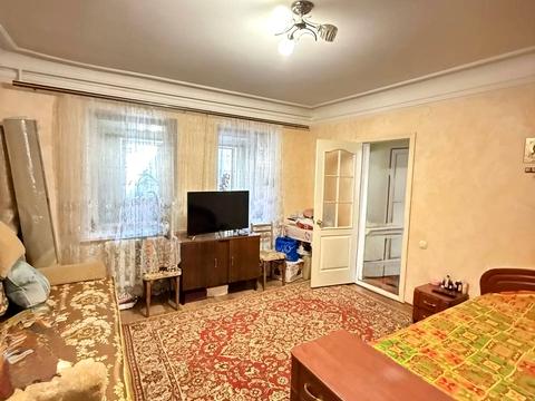 будинок за адресою студеная, 85