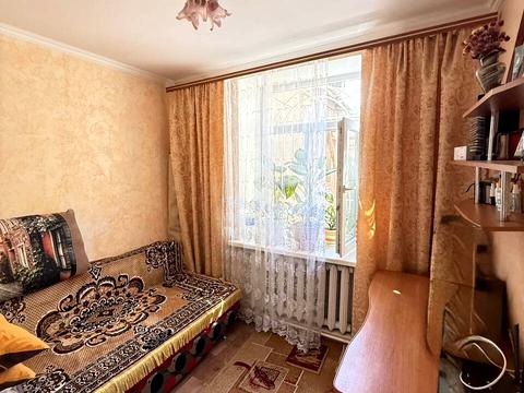 будинок за адресою студеная, 85