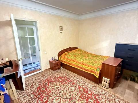 будинок за адресою студеная, 85