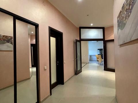 квартира за адресою Старонаводницька вул., 6-Б
