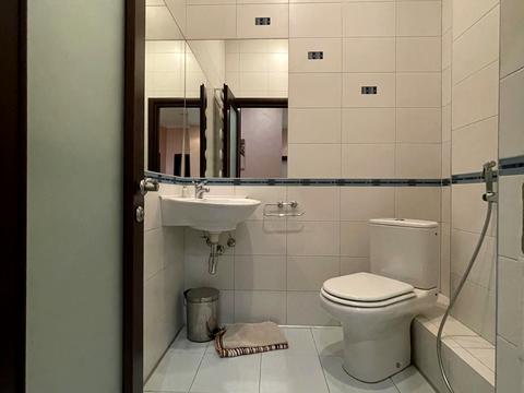 квартира за адресою Старонаводницька вул., 6-Б