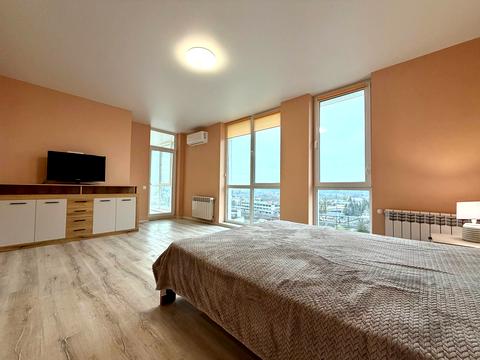 квартира за адресою Тернопільська вул., 46