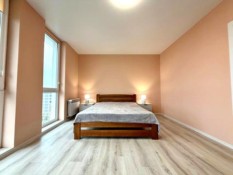 квартира по адресу Тернопольская ул., 46