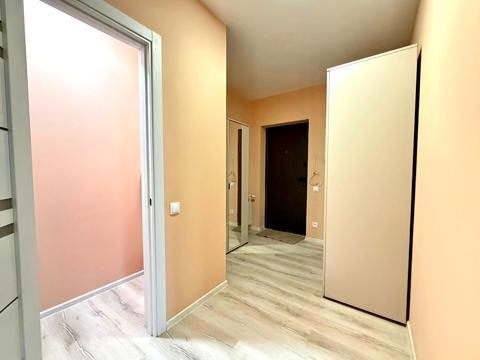 квартира за адресою Тернопільська вул., 46