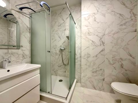 квартира за адресою Тернопільська вул., 46