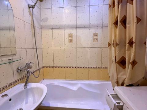 квартира по адресу Победы просп., 62