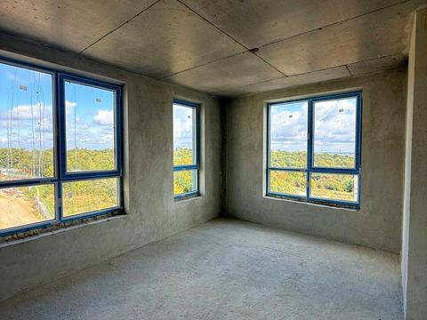 квартира по адресу Студинского ул., (Будинок 1)